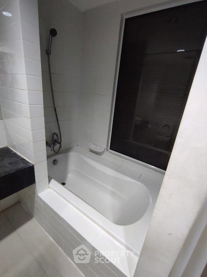 รูป คอนโด 1-ห้องนอน ที่ ไอดีโอ มิกซ์ สุขุมวิท 103 ใกล้ BTS อุดมสุข (ID 807322) - รูปที่ 6/12