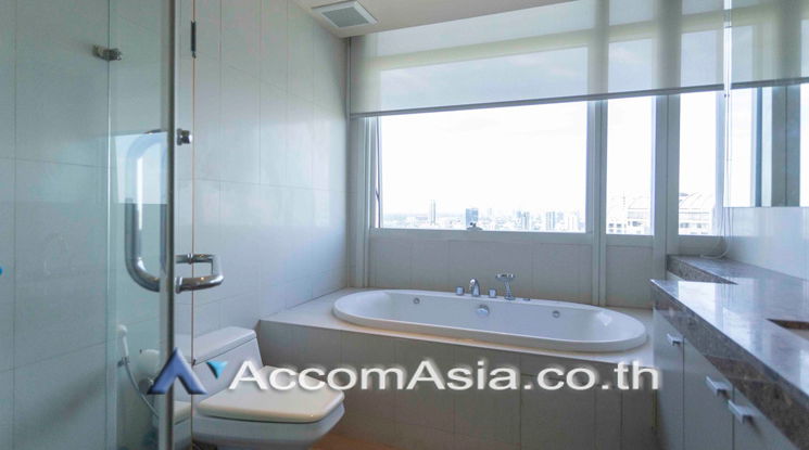 picture 🔼🔽 AccomA 📩  2 BR Condominium @Athenee Residence (1512846) - 9/12