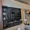 listing thumbnail image 9