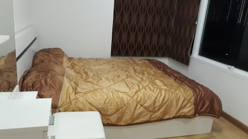 🔔 RM15101 🔔 ให้เช่าถูกมาก✨ แบงค์คอก ฮอไรซอน เพชรเกษม 💛🧡 ✅แอดไลน์ @mproperty( มี @ ด้วย) แอดมินตอบไว