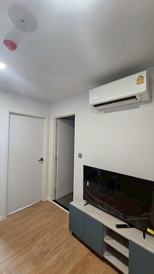 picture Atmoz Kanaal Rangsit   Condo For Rent / Line : @mintocondo - 15/17
