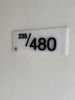 listing thumbnail image 34