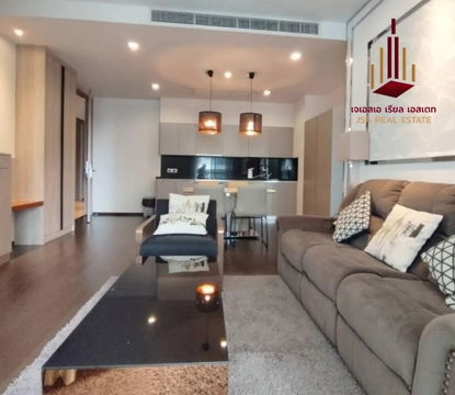 ✨ For Rent: The XXXIX by Sansiri Condo ✨  💰 Only 75,000 THB/month