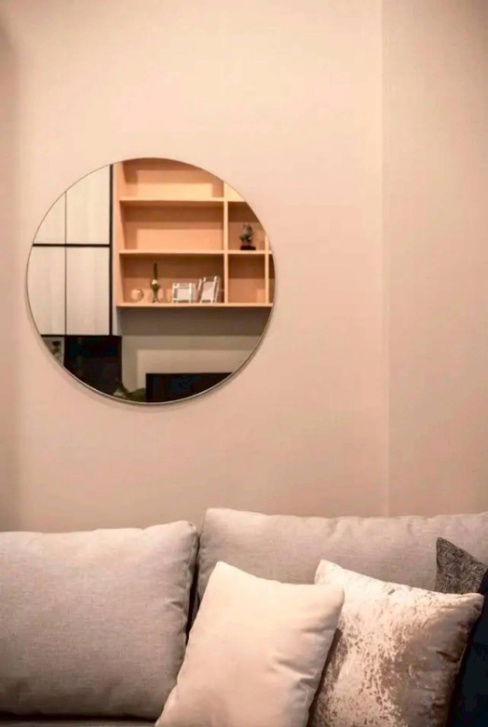 picture For Rent The Line Sukhumvit 101 ✨🌟 1 bed only 17,000 - 7/9