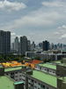 listing thumbnail image 8