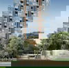 listing thumbnail image 2