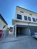 listing thumbnail image 4