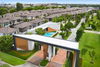 listing thumbnail image 15