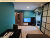 listing thumbnail image 5