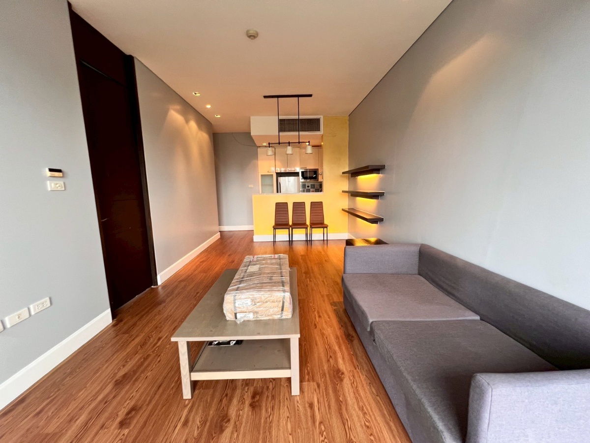 รูป ขายคอนโด Vincente Sukhumvit 49 ราคา 5,990,000 บาท [NCs250811] - รูปที่ 20/25
