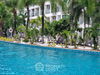 listing thumbnail image 40