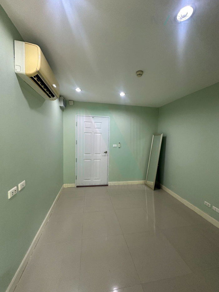 picture 🔺 For Sell Condo LEVO LADPRAO 18 Building 1, Floor 2,1 bed room, Room size 27 sqm - 3/8