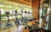 listing thumbnail image 14