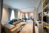listing thumbnail image 4