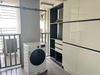 listing thumbnail image 21