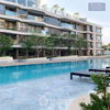 listing thumbnail image 16