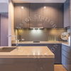listing thumbnail image 14