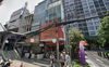listing thumbnail image 6