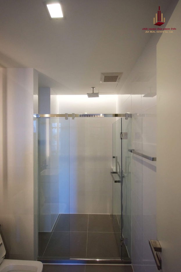 picture ✨ For Rent: The Room Sukhumvit 69Condo ✨ 💰 Only20,000  THB/month - 9/10