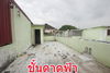 listing thumbnail image 20