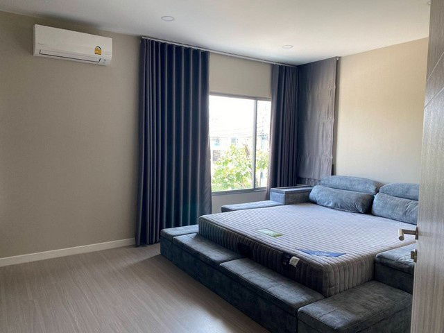 picture FOR RENT  HOUSE PROPERTY  85000 BAHT per MONTH - 6/8