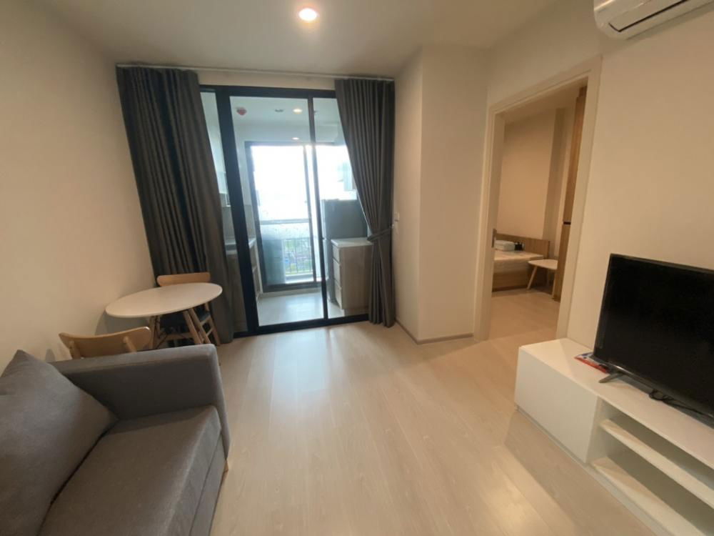 รูป 🏠RB20225 ให้เช่าถูกมาก📢นิว โนเบิล แจ้งวัฒนะ 👉แอดไลน์ @062mnigk( มี @ ด้วย) แอดมินตอบไว - รูปที่ 3/16