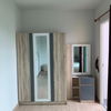 listing thumbnail image 16
