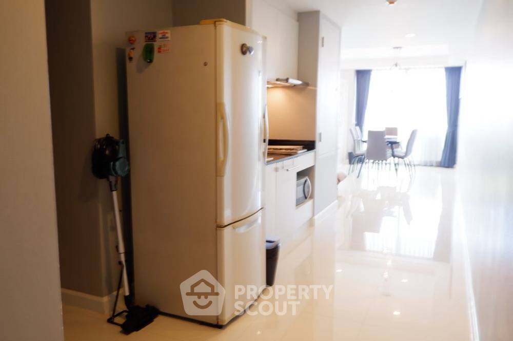 รูป คอนโด 2-ห้องนอน ที่ ร๊อคโค หัวหิน คอนโดมิเนียม ใกล้ เมืองหัวหิน (ID 1441665) - รูปที่ 44/48