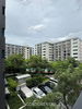 listing thumbnail image 9