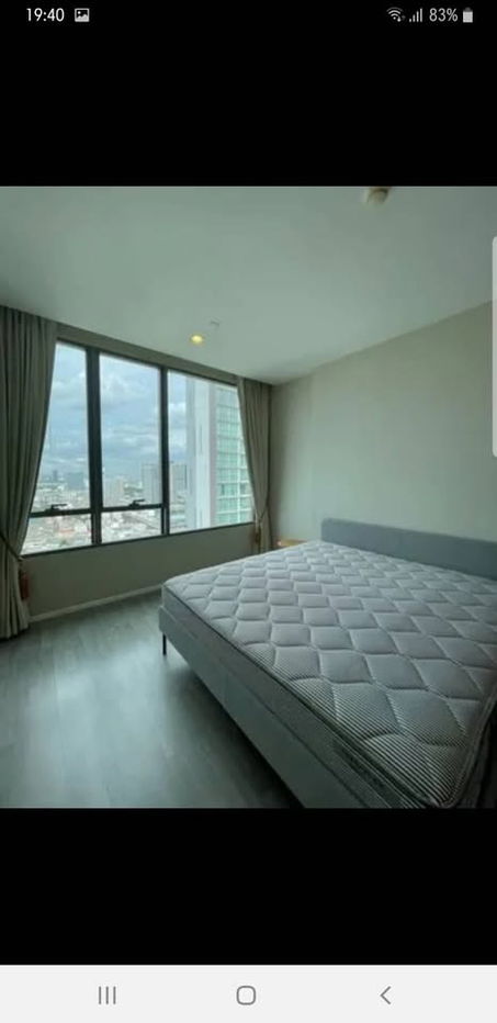 picture Code: KJ8441  for rent 333 Riverside // Line ID: @kjcondo (with @) // - 5/10