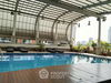 listing thumbnail image 6