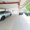 listing thumbnail image 24
