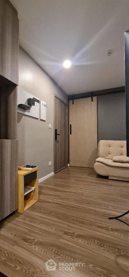 picture 1-BR Condo at The Origin Phahon-Saphanmai in Khlong Thanon (ID 1094739) - 8/14