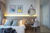 listing thumbnail image 2