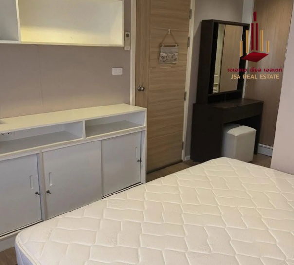 picture ✨ For Sale:B Republic Sukhumvit 101/1 Condo ✨ 💰 Only3,400,000 THB - 4/6
