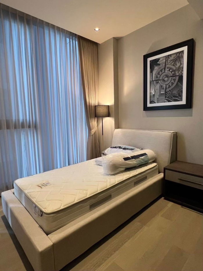 รูป GH01286 - Hyde Heritage Thonglor - รูปที่ 8/11