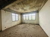 listing thumbnail image 32