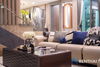 listing thumbnail image 12
