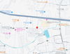 listing thumbnail image 10