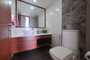 listing thumbnail image 26
