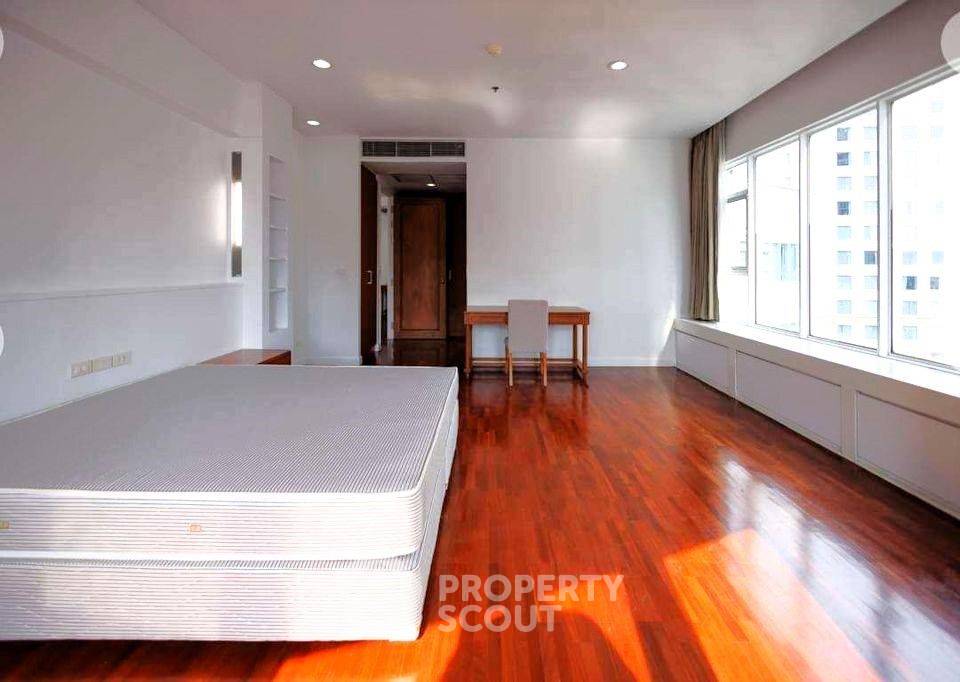 picture 4-BR Penthouse at The Grand Sethiwan near BTS Phrom Phong (ID 1546227) - 4/20