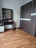 listing thumbnail image 10