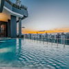 listing thumbnail image 13