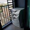 listing thumbnail image 8