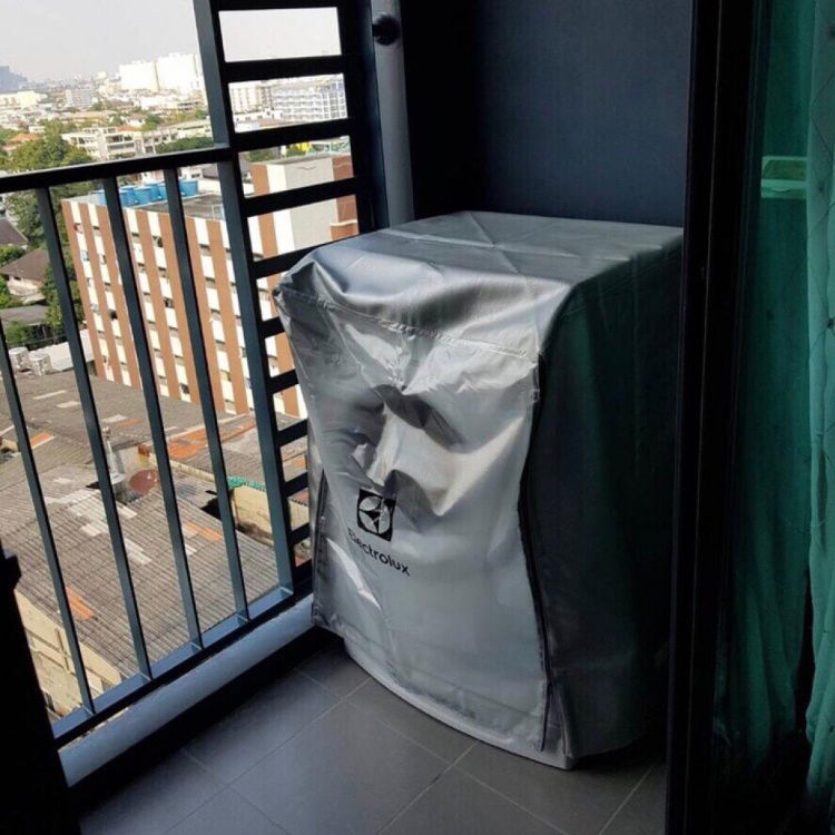 picture [ RENT ]  ⚡🌈E000118 Ideo Sukhumvit 93 ⚡🌈 LINE: @theagentpro (please include @ in front) - 9/9