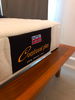 listing thumbnail image 9