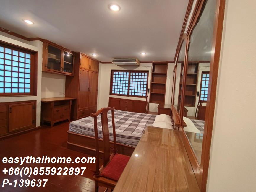 picture P-139637 Condo for rent Le Premier 2 fully furnished (Confirm again when visit).  - 5/9