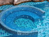 listing thumbnail image 43