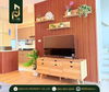 listing thumbnail image 3