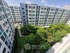 listing thumbnail image 22